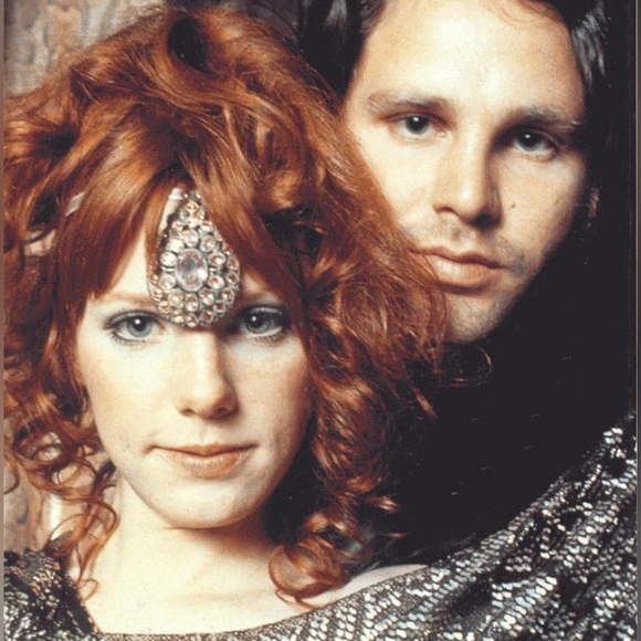 🌙Meet your Posher, Jess🌙 - Picture 6 of 9